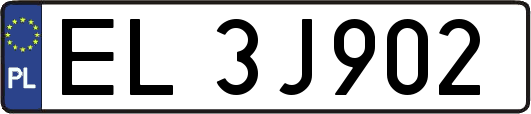 EL3J902