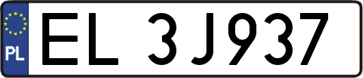 EL3J937