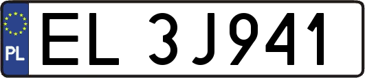 EL3J941
