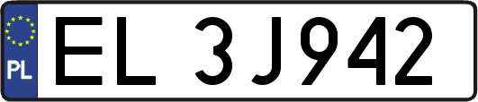 EL3J942
