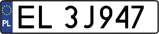 EL3J947
