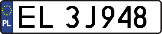 EL3J948