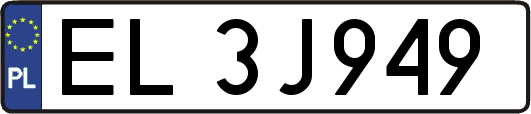 EL3J949