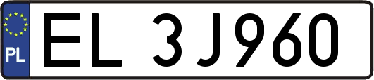 EL3J960