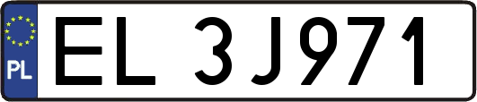 EL3J971