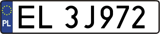 EL3J972