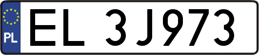 EL3J973