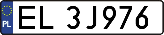 EL3J976