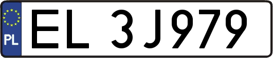 EL3J979