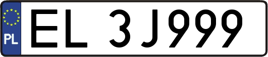 EL3J999