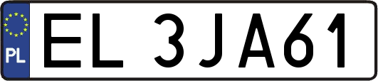 EL3JA61