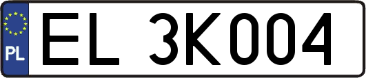 EL3K004
