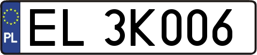 EL3K006