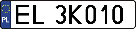 EL3K010