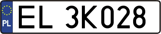 EL3K028