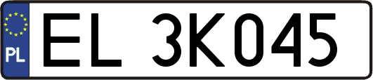 EL3K045