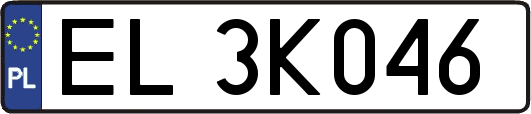 EL3K046