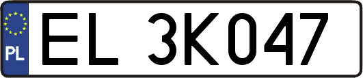 EL3K047