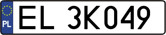 EL3K049