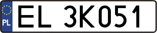 EL3K051