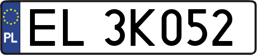 EL3K052