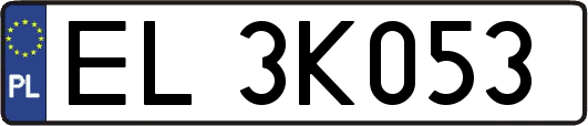 EL3K053