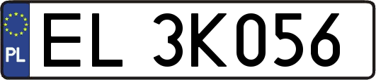 EL3K056