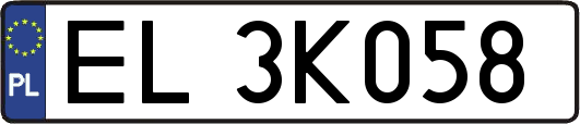 EL3K058
