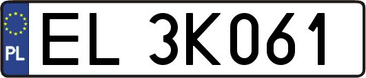 EL3K061