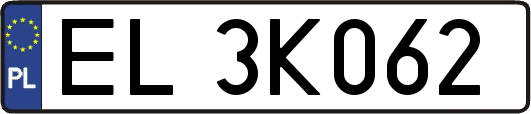 EL3K062