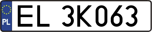 EL3K063