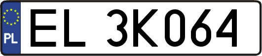 EL3K064