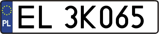EL3K065