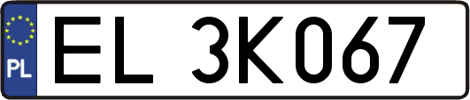 EL3K067