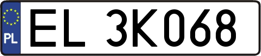 EL3K068