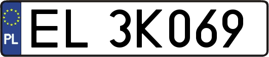 EL3K069