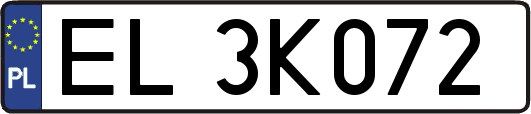 EL3K072