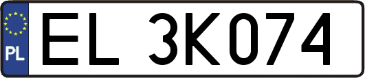 EL3K074