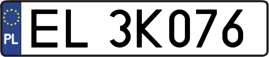 EL3K076
