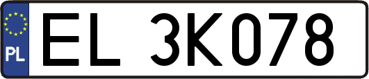 EL3K078