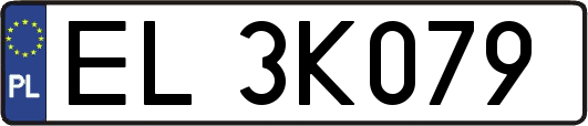 EL3K079