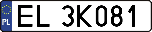 EL3K081