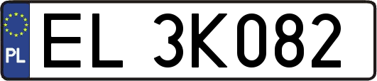 EL3K082