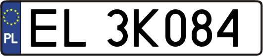 EL3K084