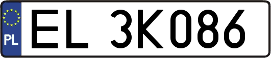 EL3K086