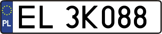 EL3K088