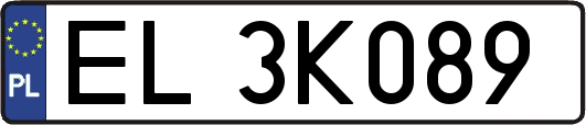 EL3K089