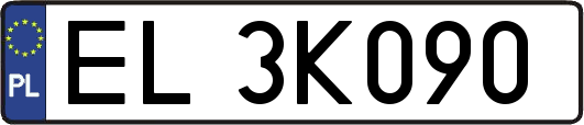 EL3K090