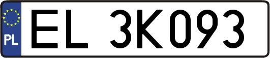 EL3K093