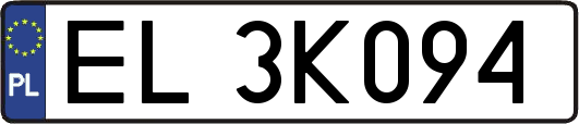 EL3K094